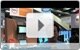Best Practices the Focus of Dell Oracle Solution Engineering Lab.jpg